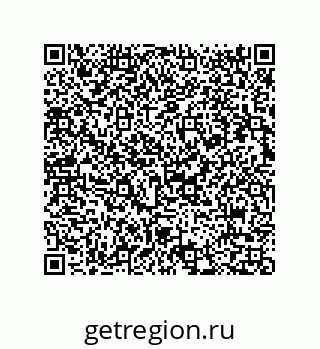 73812912555