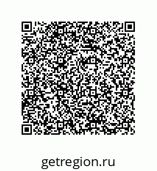 73812912557
