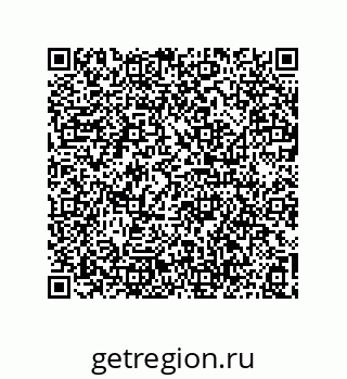 73812912558