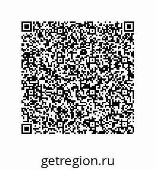 73812912563