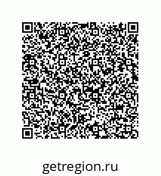 73812912571