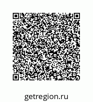73812912573