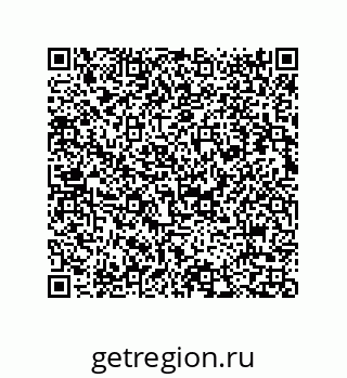 73812912574