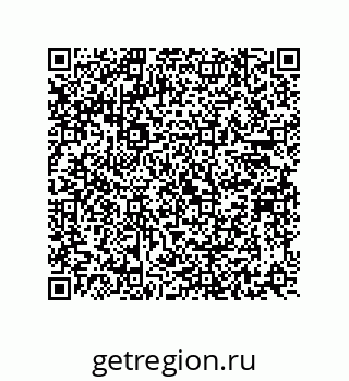 73812912576