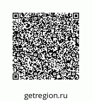 73812912579