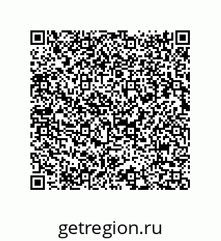 73812912581