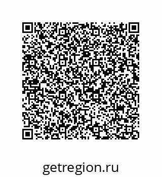 73812912582