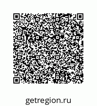73812912583