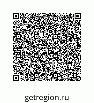73812912584