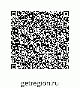 73812912585