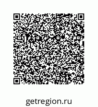 73812912587