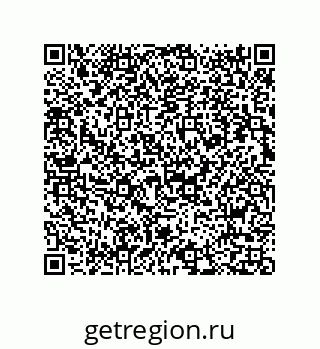 73812912588