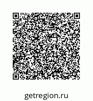 73812912590