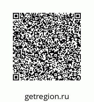 73812912591