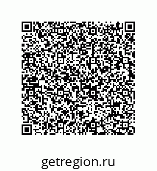 73812912592