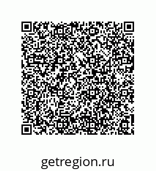 73812912595