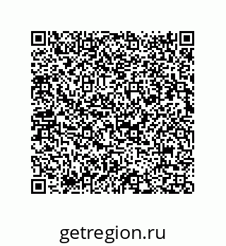 73812912597
