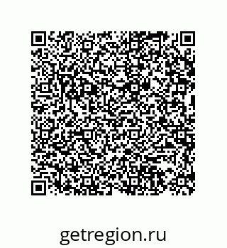 73812912600
