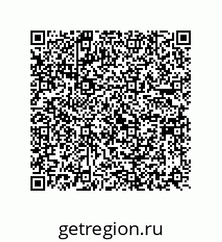 73812912602