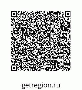 73812912603