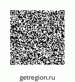 73812912604