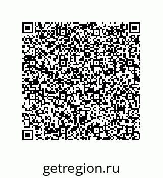 73812912605