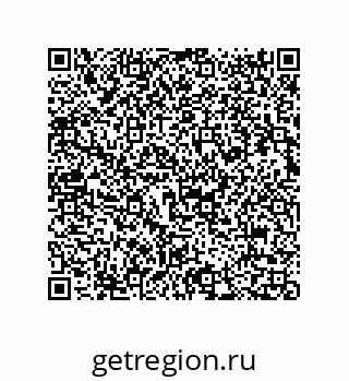 73812912606