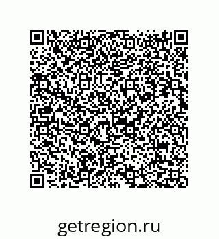 73812912607