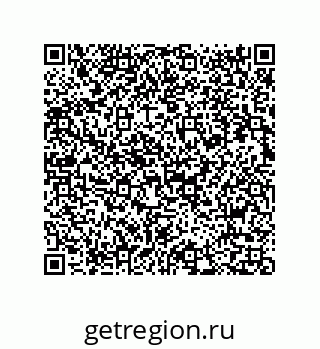 73812912608