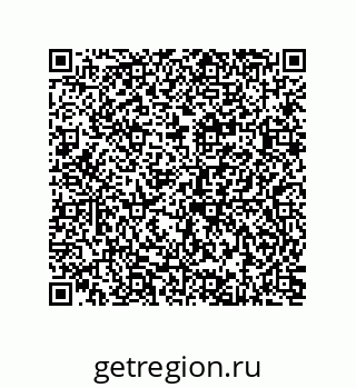 73812912642