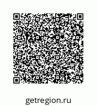 73812912643