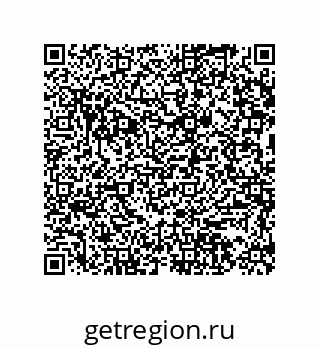 73812912647