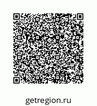 73812912648