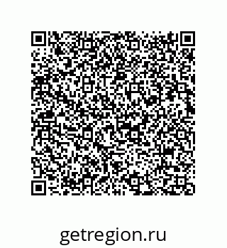 73812912650