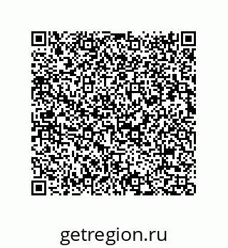 73812912651