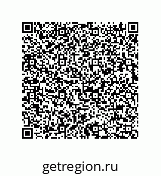 73812912652