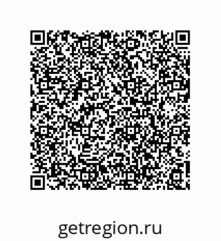 73812912653