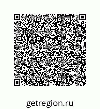 73812912656