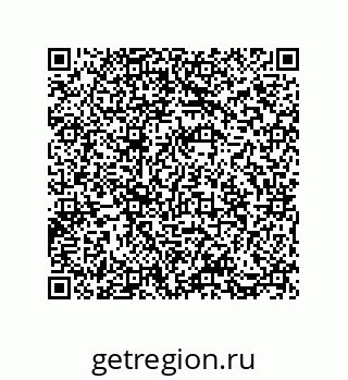 73812912657