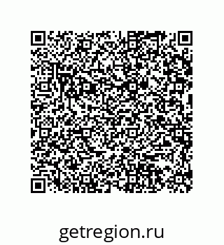 73812912658