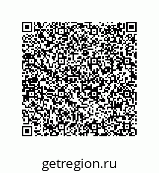 73812912659