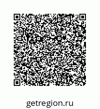 73812912661