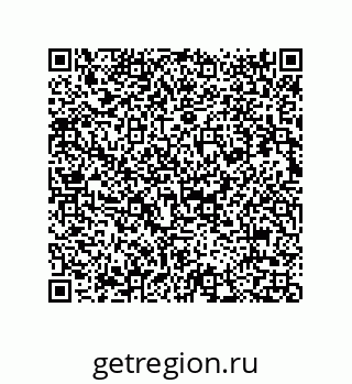 73812912662