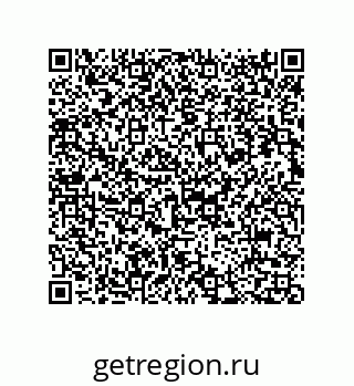 73812912663