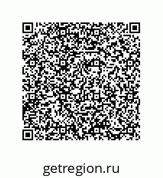 73812912666