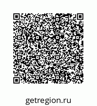 73812912667