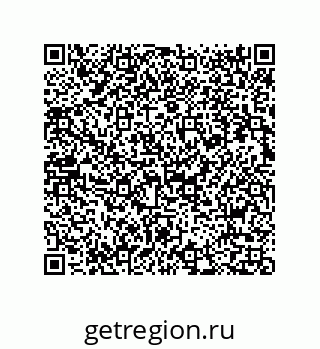 73812912668