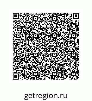 73812912671