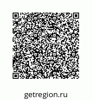 73812912672
