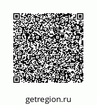 73812912676